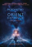 Morderstwo w Orient Expressie / Murder on the Orient Express (2017)  [PL BluRay 1080p x265-LTN] [Lektor PL] [mkv]  [FIONA9]