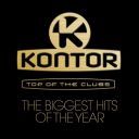 VA - Kontor Top Of The Clubs - The Biggest Hits Of The Year (2012-2018) [FLAC] lossless