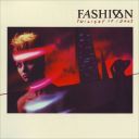 Fashion (Fashiøn) (UK) - Twilight Of Idols (1984-2009) [FLAC] [t0deusz]