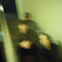 Acopia - Be Enough (Daniel Avery Remix) (2024) [FLAC]