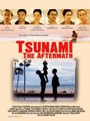 Tsunami Po katastrofieTsunami The Aftermath (2006)[WEB-DL][Lektor PL] [joanna668]