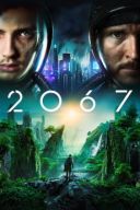 2067 (2020) [2160p} [WEBRip.h265] [AAC 5.1] [ lektor PL]