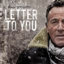 Bruce Springsteen - Letter To You (2020) [24-96] [FLAC Hi-Res] [rar]  [FIONA9]