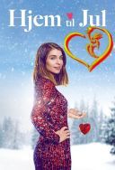 Facet na swieta - Hjem til Jul 2019-2025 [S01-03] [10Bit] [1080p.WEB-DL.H265.EAC3-FT] [NOR-ENG-Lektor PL] [Alusia]