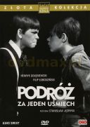 Podróż za jeden uśmiech (1972) [POLiSH.REMASTERED.1080p.WEB-DL.AAC2.0.H264-Ralf] [Film polski] [mkv]  [FIONA9]