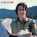 Rino Gaetano - E Io Ci Sto (Remastered) (2025) [Flac]
