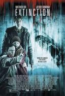 Czas wymierania / Extinction (2015) [PL.720p.WEB-DL.x.264.AC3-K12] [Lektor PL] [mkv]  [FIONA9]