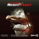 B.V. Larson - Rebel Fleet - Tomy 1-4 czyt. R.Siemianowski [Perrasso] [audiobook pl] [mp3] [Perrasso] [audiobook pl] [mp3]