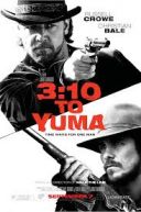 3:10 do Yumy / 3:10 to Yuma (2007) [MULTi.1080p.BluRay.x264-DSiTE] [Lektor PL] [mkv]  [FIONA9]