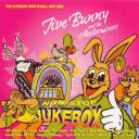 Jive Bunny And The Mastermixers - Non-Stop Retro Music (2001) [MP3] [ENG] [rar]  [FIONA9]