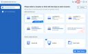 Apeaksoft Data Recovery 3.0.32 (x64) Multilingual + Key[RepackMaster]