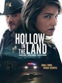 Droga do prawdy Hollow in the Land (2017) [DVDRip] [Lektor PL] [joanna668]