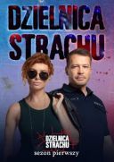 Dzielnica strachu (2021) [Sezon 1] [POLiSH.1080p.NF.WEB-DL.AAC2.0.H264]-Ralf