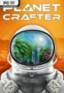 The Planet Crafter (v.2.007) (90134) - GOG *2024* [PL] [exe]