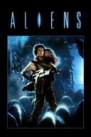 Obcy - decydujące starcie / Aliens (1986) [THEATRiCAL MULTi 1080p BluRay x264 DTS AC3-DENDA] [Lektor PL] [mkv]  [FIONA9]