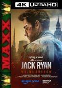 Tom Clancy: Jack Ryan - Wojna duchow / Jack Ryan: Ghost War (2026) PL.2160p.AMZN.WEB-DL.HDR.HEVC-MAXX / Lektor PL