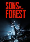 Sons Of The Forest (ver.53951) *2024-2025* [MULTI-PL] [EXE]