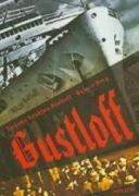 Tajemnica zatonięcia MS Wilhelm Gustloff - Killer Submarine *1998* [TVRip] [XviD-Feld] [Lektor PL] 