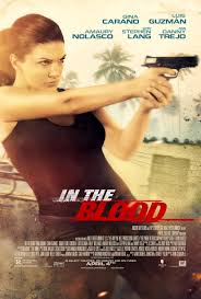 We krwi / In the Blood (2014) [PL.wasik] [h264] [1920x1080] [Lektor PL] [mkv]  [FIONA9]