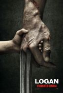 Logan: Wolverine / Logan (2017) [BDRip] [XviD-KiT] [Dubbing PL]