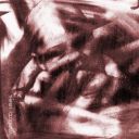 Clock DVA (UK) - Thirst [MP3@320kbps] [t0deusz] [ToAlien]