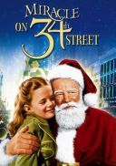 Cud na 34 ulicy / Miracle on 34th Street (1947) [480p] [WEBRip] [XviD-wasik] [Lektor PL]