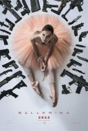 Balerina / Ballerina (2023)[MULTi.1080p.NF.WEB-DL.x264.DDP5.1.Atmos-K83] [Lektor PL] [mkv]  [FIONA9]