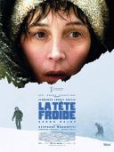 Zimowe przejscie / La Tête froide (2023) [WEB-DL.XviD-GR4PE] [Lektor PL] [avi]  [FIONA9]