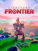 Lightyear Frontier (v.0.7.1923) [Steam-Rip] *2024* [PL] [exe]