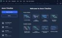 Aeon Timeline 3.5.44 + Crack[RepackMaster]