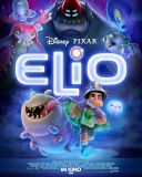 Elio (2025) [MULT.1080p.AMZN.WEB-DL.x264.AC3-KiT] [Dubbing PL] [mkv]  [FIONA9]