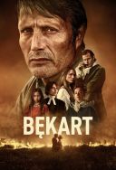 Bękart / Bastarden (2023) [720p] [WEB-DL] [H264-S56] [Lektor PL]