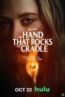 Ręka nad kołyską / The Hand That Rocks the Cradle (2025) [MULTi.720p.DSNP.WEB-DL.H264.DDP5.1.Atmos-K83] [Lektor PL] [mkv]  [FIONA9]