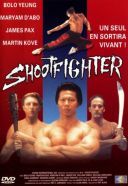 Wspolczesny gladiator / Shootfighter: Fight to the Death (1993) [PL 1080p WEB-DLx264-S78] [Lektor PL] [mkv] [FIONA9]