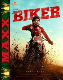 Motocyklista / Biker (2026) PL.1080p.NF.WEB-DL.XviD.AC3-MAXX / Lektor PL