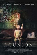 Pojednanie / Reunion (2020) [XviD] [720x384] [Lektor PL] [avi]  [FIONA9]