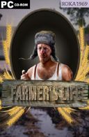 Farmer's Life [v1 0 14] *2021* [MULTI-PL] [REPACK R69] [EXE] 