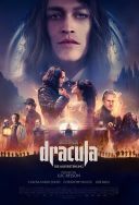 Drakula. Historia wiecznej miłości / Dracula: A Love Tale (2025) [PL.DUAL.720p.BluRay.DDP5.1.h264-P2P] [Lektor PL] [mkv]  [FIONA9]