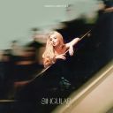Sabrina Carpenter - Singular Act I (2018) [FLAC]