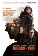 Słowa wojny / Words of War (2025) [PL.2160p.AMZN.WEB-DL.x264.AC3-R22] [Lektor PL] [mkv]  [FIONA9]