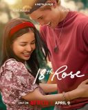 Osiemnasta róża / 18th Rose (2026) [MULTi.1080p.NF.WEB-DL.H264.DDP5.1-K83] [Lektor PL] [mkv] [FIONA9]
