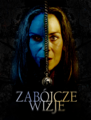 Zabójcze wizje / Burga (2023) [480p] [WEB-DL.XviD.AC3-GR4PE] [Lektor PL]