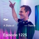 Armin van Buuren - ASOT 1225 - A State of Trance Episode 1225 (2025) [FLAC] 