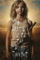 Dziś wieczorem nie schodźmy na psy / Don\'t Let\'s Go to the Dogs Tonight (2024) [720p] [WEB-DL] [x264] [Lektor PL]