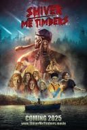 Masakra pod namiotem / Shiver Me Timbers (2025) [PL.1080p.WEB-DL.H264-FOX] [Lektor PL] [mkv]  [FIONA9]