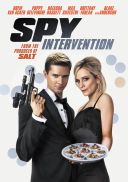 Spy Intervention (2020) [MULTi.1080p.AMZN.WEB-DL.H264.DDP5.1.DD2.0-K83] [Lektor PL] [mkv]  [FIONA9]