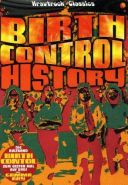 BIRTH CONTROL - HISTORY (2005) [DVD5] [PAL] [FALLEN ANGEL]