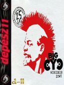 Big Cyc: Wiecznie zywy *2013* [mp3@320kbps] [r.d11]