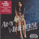 Amy Winehouse - Back To Black [CD-Rip] [2006] [FLAC]-Sc4r3cr0w