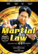 Stan Wyjątkowy - Martial Law (1998) [Sezon2] [DVDRip.480p.Xvid.AC3] [ENG] [ToAlien]